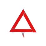 反光警示標(biāo)識(shí)M-100